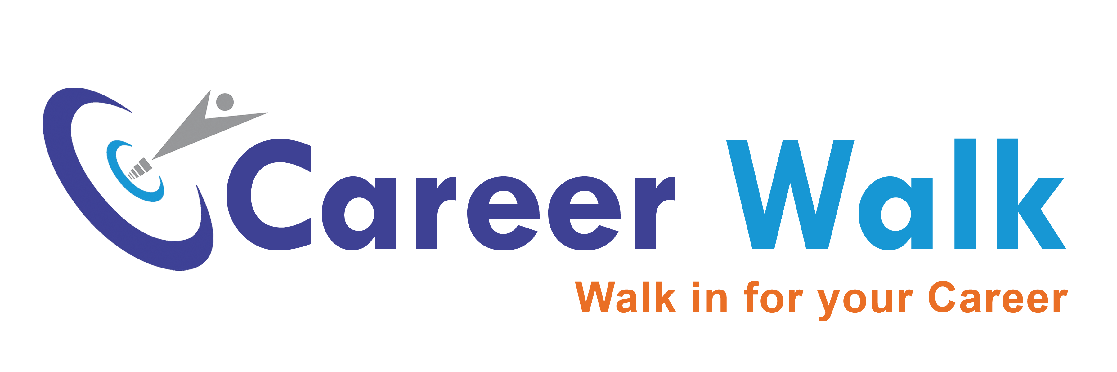 Career Walk Skill Development Institute Vijayawada